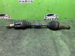 ������ Toyota Estima 2008 4234028070 ACR40 2AZFE, �������� ����� 4234028070 ����