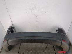 ������� Ford Focus 3 2014-2019 11780303, ����� ������ 1763040 ����