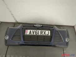 ������ Ford Focus 3 2011-2015 21134876, �������� 1719342 ����