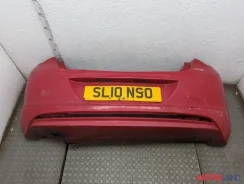 ������ Opel Astra J 2010-2017 21135462, ������ 1400707 ����