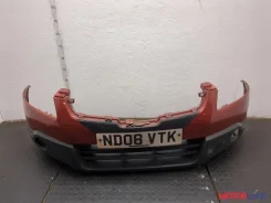 ���� ��������������� (���������) Nissan Qashqai 2006-2013 11791820 B6A558990A ����