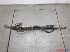 ����� ������� � �/� Audi A4 (B5) 1994-2000 21139412 8D1422052 ����
