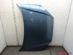 ����� Ford Focus 1 1998-2004 21116084 1430131 ����