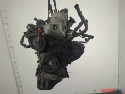 ��������� Volkswagen Fox 2005-2011 11791606 03D903025H ����