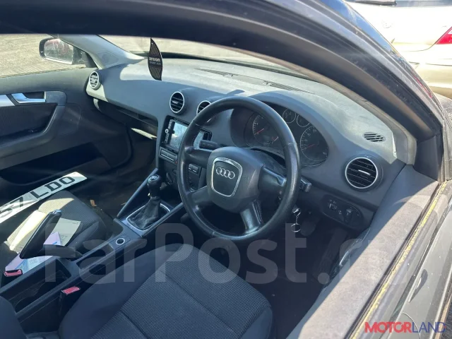 ��������� Audi A3 (8P) 2003-2013 11800785 06F903023FX ����