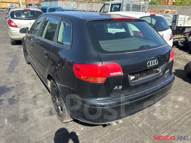 ��������� Audi A3 (8P) 2003-2013 11800785 06F903023FX ����
