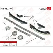 �������� ���� ��� Chery SQRE4T15 Masterkit 77B0323FK 77B0323FK ����