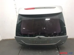 �������������� Volvo XC60 2008-2017 11790470, �����/������ ������ 31333448 ����