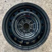 4Go. 6.5x16", 5x114.3, ET45, �� 60,1���. ����