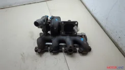 ������� Ford Mondeo 3 2000-2007 21120349 1201315 ����