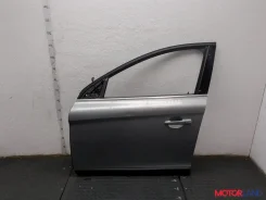 ��������������� ������������� Volvo XC60 2008-2017 11790255, ����� �������� 30784828 ����