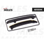 �������� ���� ��� VAG 1.2TSI (INA 553 0185 10) 09- AB10044 Miles AB10044 AB10044 ����