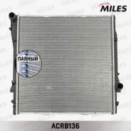 �������� Miles ACRB136 BMW E53 3.0/4.4/3.0D 00- Miles ACRB136 ACRB136 ����