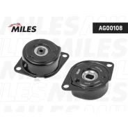 ���������� ����� ���������� VAG 1.9D/2.4D/2.5 (INA 533008630) AG00108 Miles AG00108 AG00108 ����