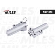 ���������� ����� ��� AUDI A4/A6/VW Passat 2.4-2.8 95-05 AG01010 Miles AG01010 AG01010 ����