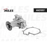 ����� ������� Ssangyong Actyon/Kyron/Rexton Miles AN21057 AN21057 ����