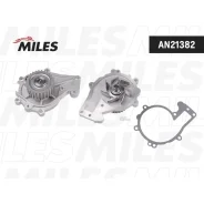����� ������� Chery a5 (a21) 06-, v5 (b14) 06-, a3 (�11, �12) 08-, tiggo (t11, t21) 05- Miles AN21382 AN21382 ����