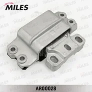 ������� ���������/��� Miles AR00028 Audi A3/Skoda Octavia/VW Colf 1.6-1.9TDi 03- 6��� Miles AR00028 AR00028 ����