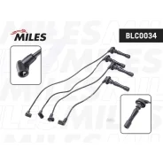 �������������� ������� ��������� Honda CR-V Miles BLC0034 BLC0034 ����