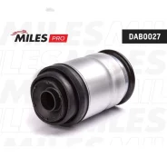 ������������� Miles DAB0027 ����. LAND Rover Discovery 3 04-09 Miles DAB0027 DAB0027 ����