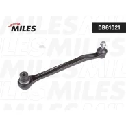 ����� ������ �������� AUDI A4 95-01 (Lemforder 1459702) DB61021 Miles DB61021 DB61021 ����