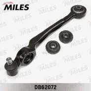 ����� Miles DB62072 AUDI 100/A6 91-97 ���. ����. ���. Miles DB62072 DB62072 ����