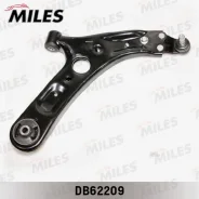 ����� Miles DB62209 KIA CEED/Hyundai I30 12- ���. ����. ����. Miles DB62209 DB62209 ����
