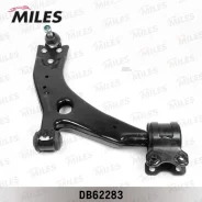 ����� �������� �������� ������ ������ (D18mm) FORD Focus II/C-MAX/Volvo V50/C70/S40 (Lemforder 3370601) DB62283 Miles DB62283 DB62283 ����