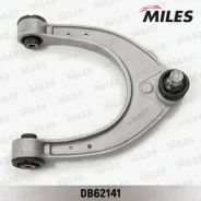 ����� Miles DB62141 BMW F07/F10/F18/F11/F12/F13/F06/F0�1/F02/F03/F04 10- ���. ����. ���/����. Miles DB62141 DB62141 ����