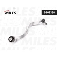 ����� �������� �������� �������� ����� BMW E65/E66 (Lemforder 2589802) DB62336 Miles DB62336 DB62336 ����