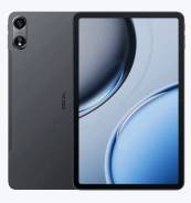Oscal Pad 100. ������ 256 �� ����