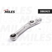 ����� �������� �������� ������ AUDI A4/A5 15- (Lemforder 3961101) DB62423 Miles DB62423 DB62423 ����