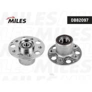������� � ����������� MB C W204 07- ���. DB82097 Miles DB82097 DB82097 ����