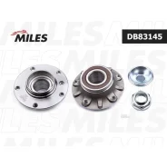 ������� Miles DB83145 BMW 7 E38 94-01 ���. Miles DB83145 DB83145 ����
