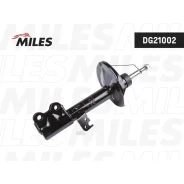 ����������� �������� ������ ������� Toyota Corolla NZE121 00- (KYB 333377) DG21002 Miles DG21002 DG21002 ����