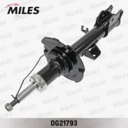 ����������� FORD Maverick/Mazda Tribute 01- ���. ���. ���. Miles Miles DG21793 DG21793 ����