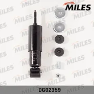 ����������� VW T4 07/90-04/03 ���. ����. Miles Miles DM02359 DM02359 ����