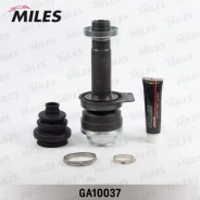 ���� Miles GA10037 ���� VW T5 1.9TD-2.0 03- �����. Miles GA10037 GA10037 ����