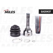 ���� �������� Suzuki Jimny SN413 1.3 98-18 (19x44x26) GA20437 Miles GA20437 GA20437 ����