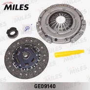�������� ��������� [228 mm] VW Golf 3/Caddy/Passat/T4 1.8-2.5/TDI/D 88-04 Miles GE09140 GE09140 ����