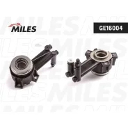 ��������� �������� Miles GE16004 FORD Fusion Miles GE16004 GE16004 ����