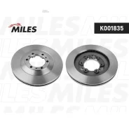 ���� ��������� �������� ������������� Miles K001835 K001835 ����