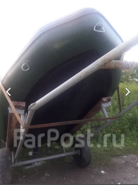 Svat. 2016 ���, ����� 3,8��., ��������� ���������, 30��.�., ������ ����