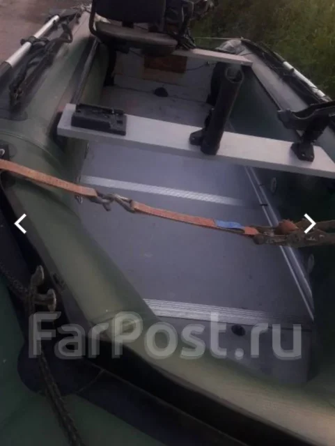 Svat. 2016 ���, ����� 3,8��., ��������� ���������, 30��.�., ������ ����