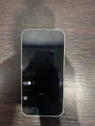 Apple iPhone 13. �/�, 128 ��, �����, 4G LTE, NFC, eSIM, ������� ������� ����