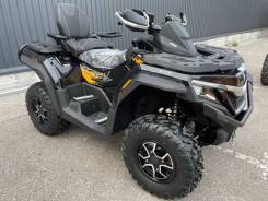 QJMotor SFA 600. ��������, ��� ���\���, ��� �������. ��� ����� �� ������������ ����