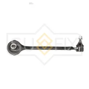 ����� �������� | ����� ��� | Chrysler 300 C (LX, LE) 3.5 09.2004 - 11.2012 Chrysler 300 C (LX, LE) 2.7 09.2004 - 11.2012 Sufix SH1064 SH1064 ����