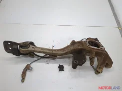 ����� ���������� Subaru Legacy (B13) 2003-2009 21140420, ����� ������ 20252AG010 ����