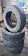 Nokian Hakkapeliitta 9 SUV. ������, ��� ����, �/�, ����� 10 % ����