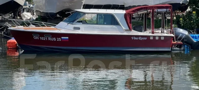 Yamaha STR-25. 1990 ���, ����� 7,8��., ��������� ���������, 300��.�., ������ ����